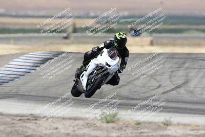 media/Jun-15-2024-Lets Ride (Sat) [[0af8920634]]/Group A/1140am (Grapevine)/